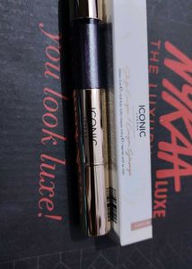 Bobbi Brown Mascara