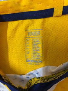 Boys Sports Tshirt