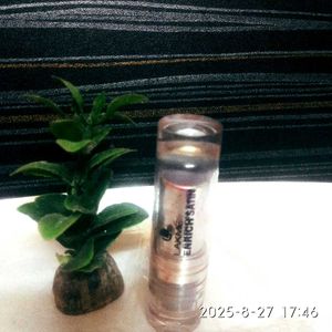 Lakme Enrich Satin Lipstick