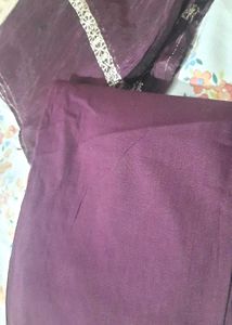 Sm Kurti XXL