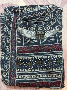 Kurta