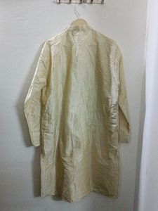 Party Wear Mens Kurta