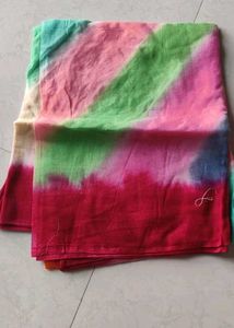 New Lehanga Choli
