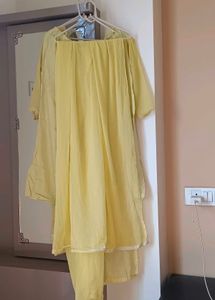 Kurta Set(Offer Price 📢)