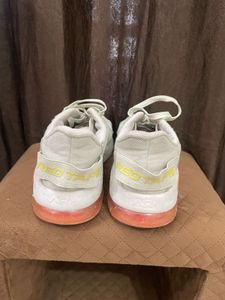 Redtape Sneakers