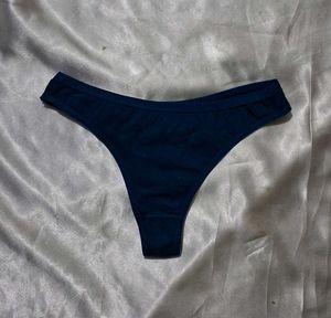 Anzermix Panty