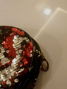 Mixed Accessories Bundle