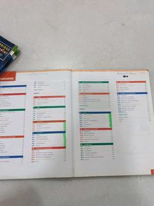 📚✨ Complete Science Set – Cambridge Secondary 1