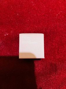 Laneige Sleeping Mask New Wdt Tag