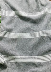 Korean Top
