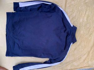 Puma BMW Track Jacket