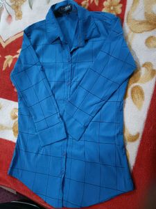 Women Shirt
