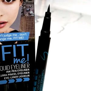 Water Proof Stick Eye Liner