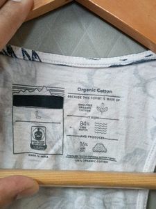 (S/M/L) Beach Top Fits All