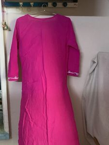 Kurta For Sale
