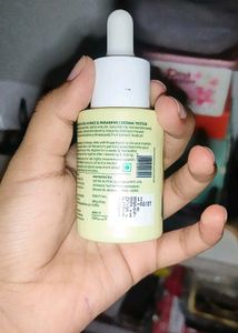 🩷Plix Serum 🩷