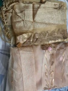 Combo Of Dupatta
