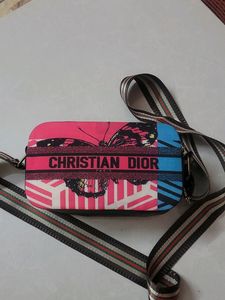 😍Beautiful Side Sling Bag