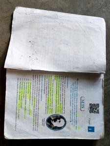 Mathematics Textbook - Class XI