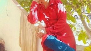 Combo Office Wear Stylish Shirt For Women