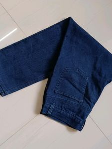 Jeans Pant