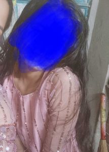 Stylish Kurta salwar