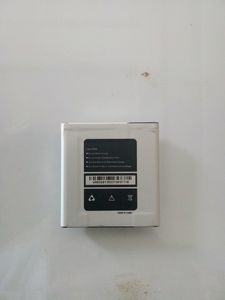 Micromax Battery 1450 mah