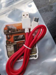 BESTOR Mobile Cable