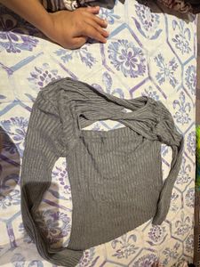 5 Clothes At Low Price