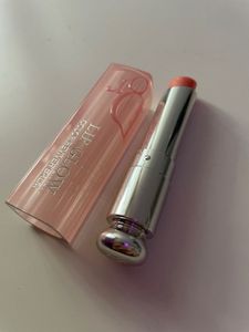 Dior Lip Glow (authentic)