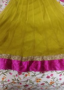 Once See All Pic