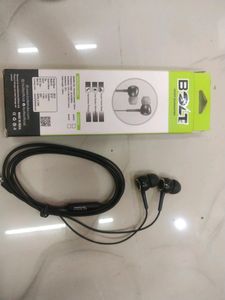 Bolt Mate Series Music 1 Model Hans Free