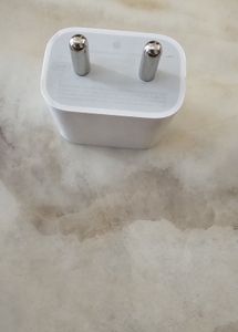 Apple USB-C Adapter for iPhone | Fast Charging