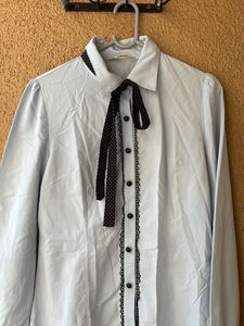 Formal Shirt