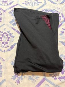 4 Clothes