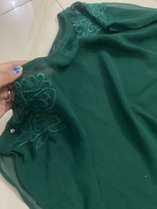 combo  tshirt and top