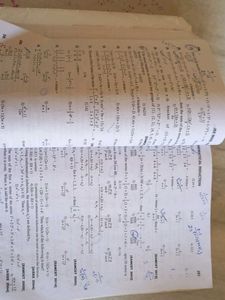 Jee Mains Books