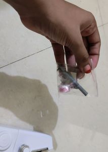 Hand Sewing machine