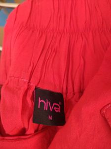Pants For Women