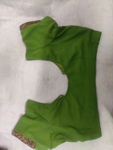 Saree 2
