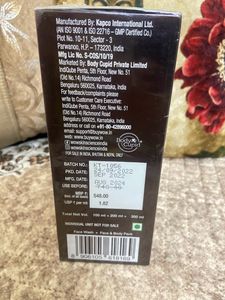 Brand New WOW ubtan Skincare Kit