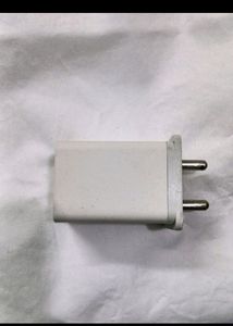 Fast Charging Good Condition