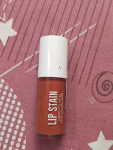 Lip Stain