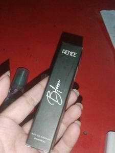 Variety Perfume Bundle