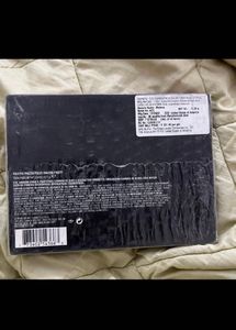 FINAL PRICE: MAC Eyeshadow Palette