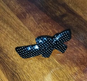 Hair Accessories