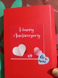 Customised Chocolate Boxes