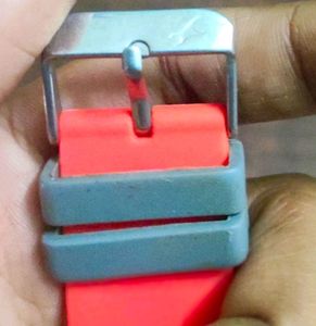 Fastrack Watch