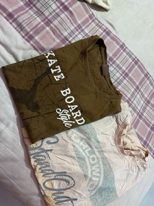Tshirts 2
