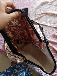 Bag Jhamla